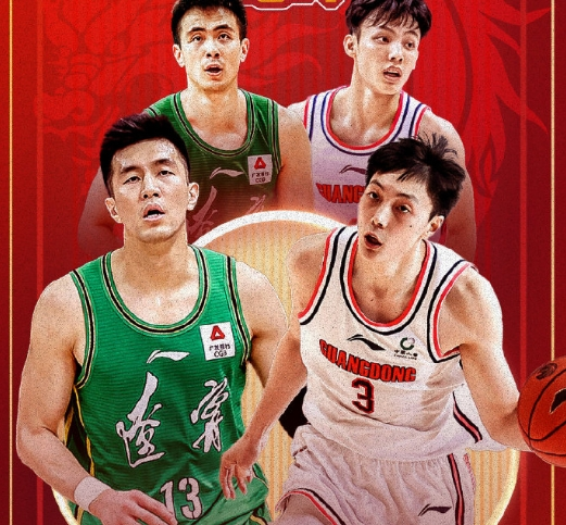  风云突变！莱比锡关键时刻防线松动，CBA季后赛版图或变，更衣室稳定，轮换策略成焦点