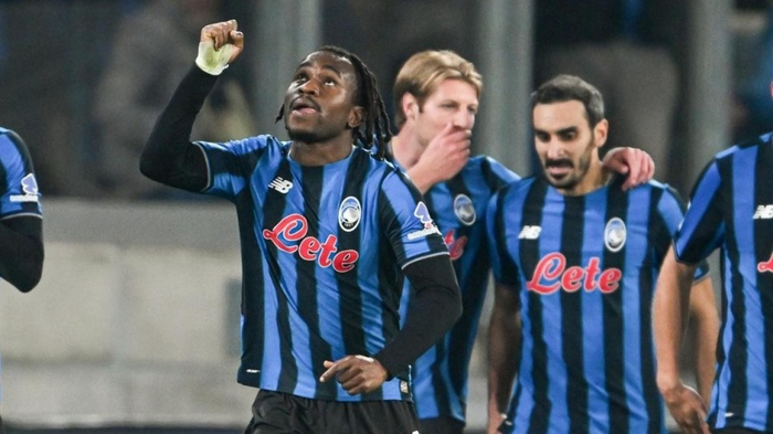 亚特兰大迎全明星赛关键赛；今晨单刀错失；更衣室稳定；球队文化再被提及的简单介绍