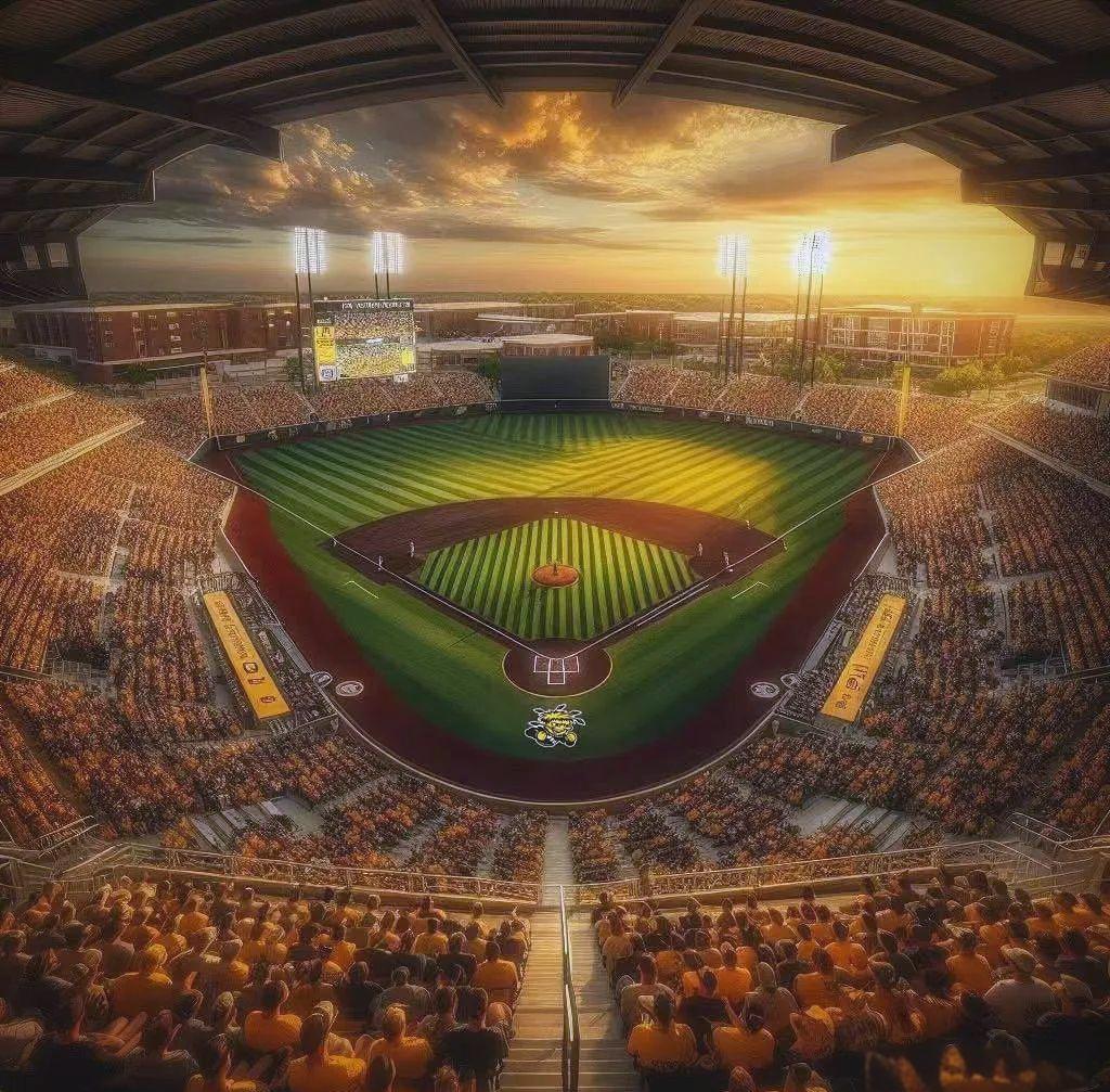 亚特兰大迎全明星赛关键赛；今晨单刀错失；更衣室稳定；球队文化再被提及的简单介绍