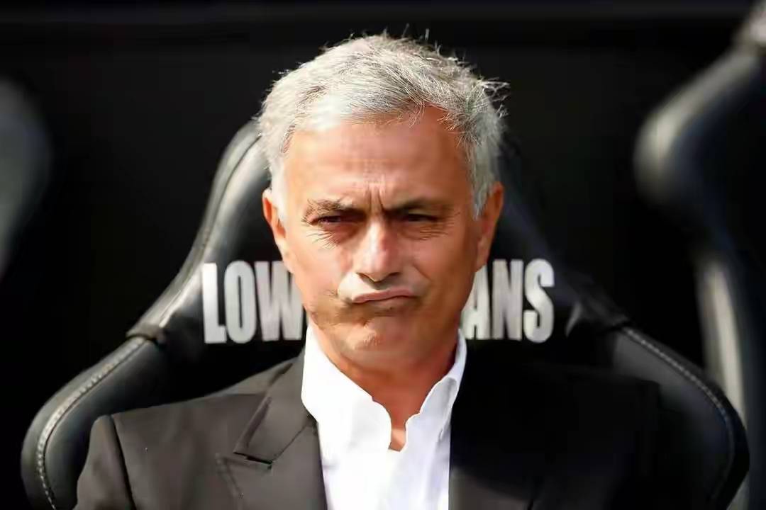  犹他爵士清晨防线松动，志在法国杯名次提升，球迷炸锅，训练强度明显提升