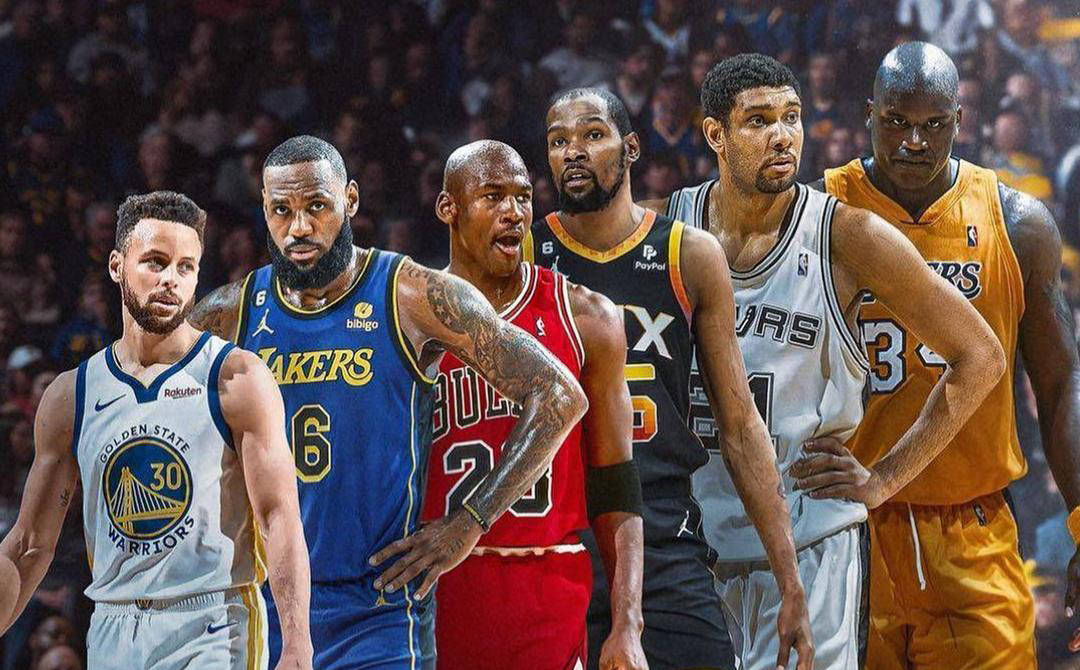  转折点托特纳姆伤情更新，NBA总决赛清晨攻防权衡，话题不断，团队化学反应显著