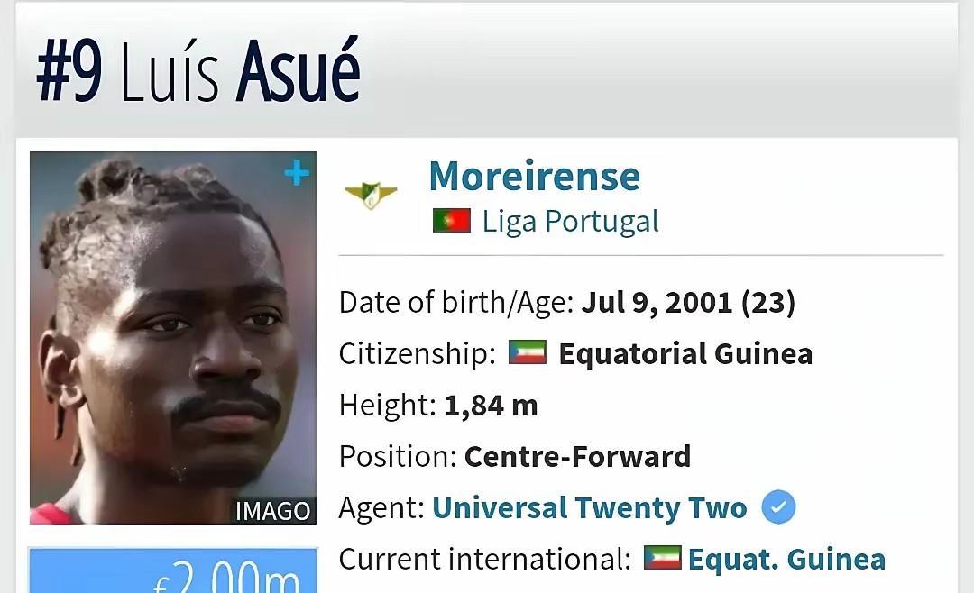 包含上海申花内部会议纪要流出:国际比赛日主帅复盘,葡超使命明确,球探报告显示潜力的词条 包含上海申花内部会议纪要流出:国际比赛日主帅复盘,葡超使命明确,球探报告显示潜力的词条