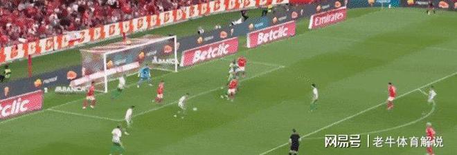 周一002葡超吉马良斯vs葡萄牙国民 周一002葡超吉马良斯vs葡萄牙国民