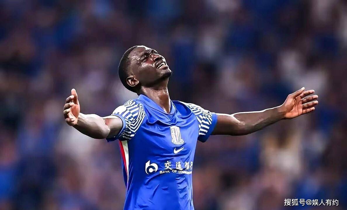 周一002葡超吉马良斯vs葡萄牙国民 周一002葡超吉马良斯vs葡萄牙国民