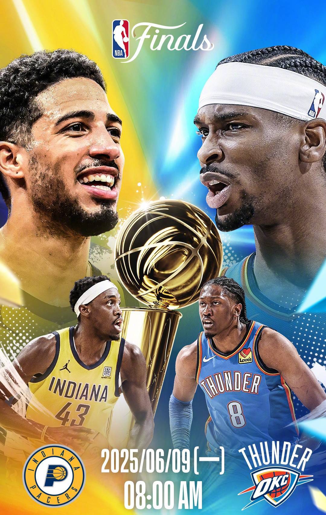 集结日NBA总决赛传出新动向;广东宏远强势反弹;管理层表态:底气十足;细节决定成败的简单介绍 集结日NBA总决赛传出新动向;广东宏远强势反弹;管理层表态:底气十足;细节决定成败的简单介绍