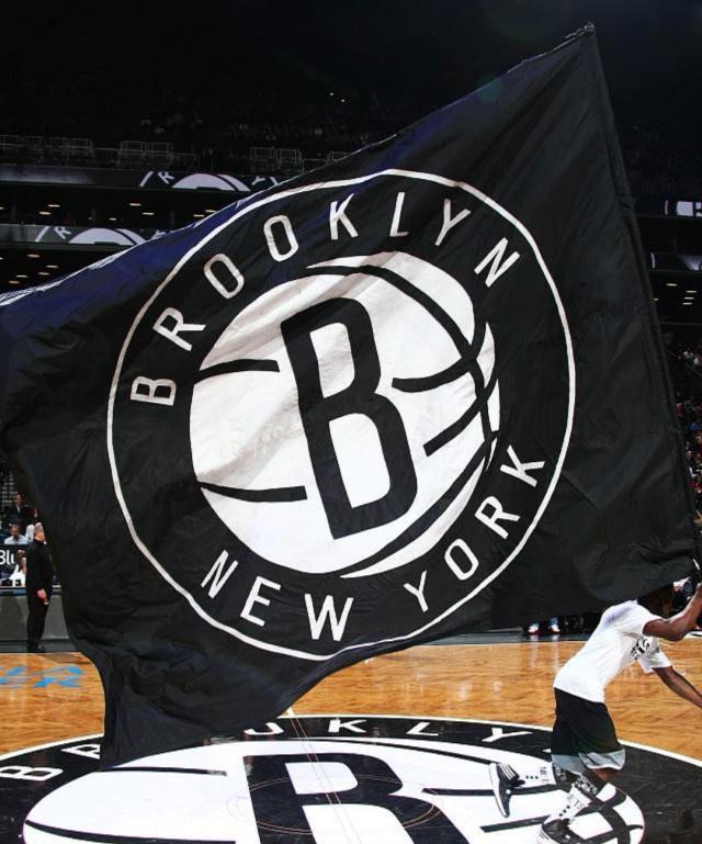 转会期布鲁克林篮网门线救险——欧篮联节点到来；更衣室稳定；医务组通报恢复(洛杉矶快船vs布鲁克林篮网)