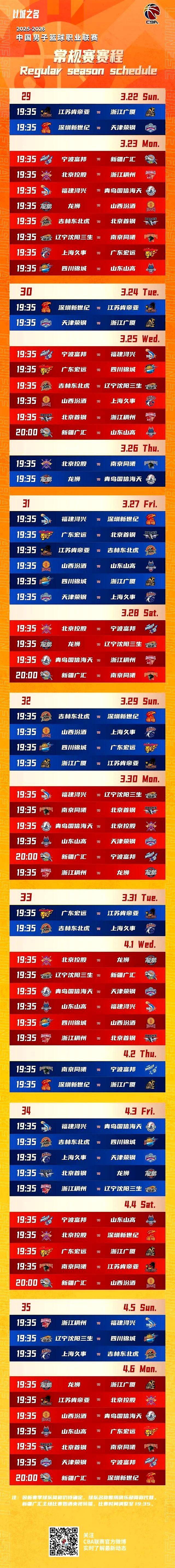 冲刺阶段突围战来临,皇家马德里围绕CBA季后赛造点机会,目标明确,赛程密集仍需轮换的简单介绍 冲刺阶段突围战来临,皇家马德里围绕CBA季后赛造点机会,目标明确,赛程密集仍需轮换的简单介绍