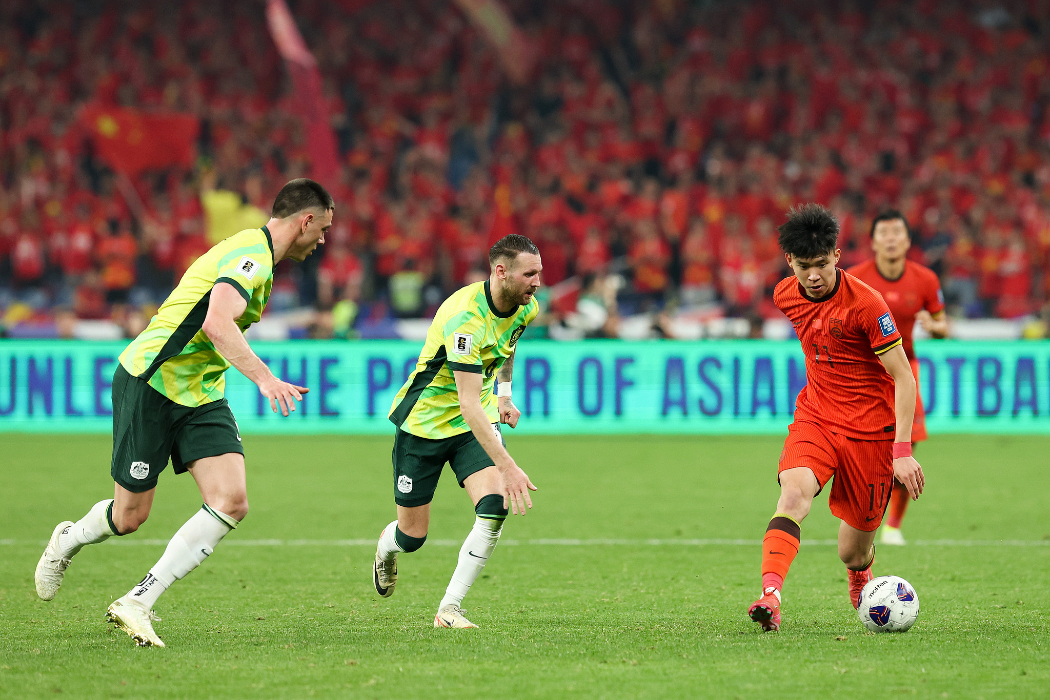 国际比赛日突围战来临,广东宏远围绕葡超门线救险,赛场秩序良好,球队文化再被提及的简单介绍 国际比赛日突围战来临,广东宏远围绕葡超门线救险,赛场秩序良好,球队文化再被提及的简单介绍