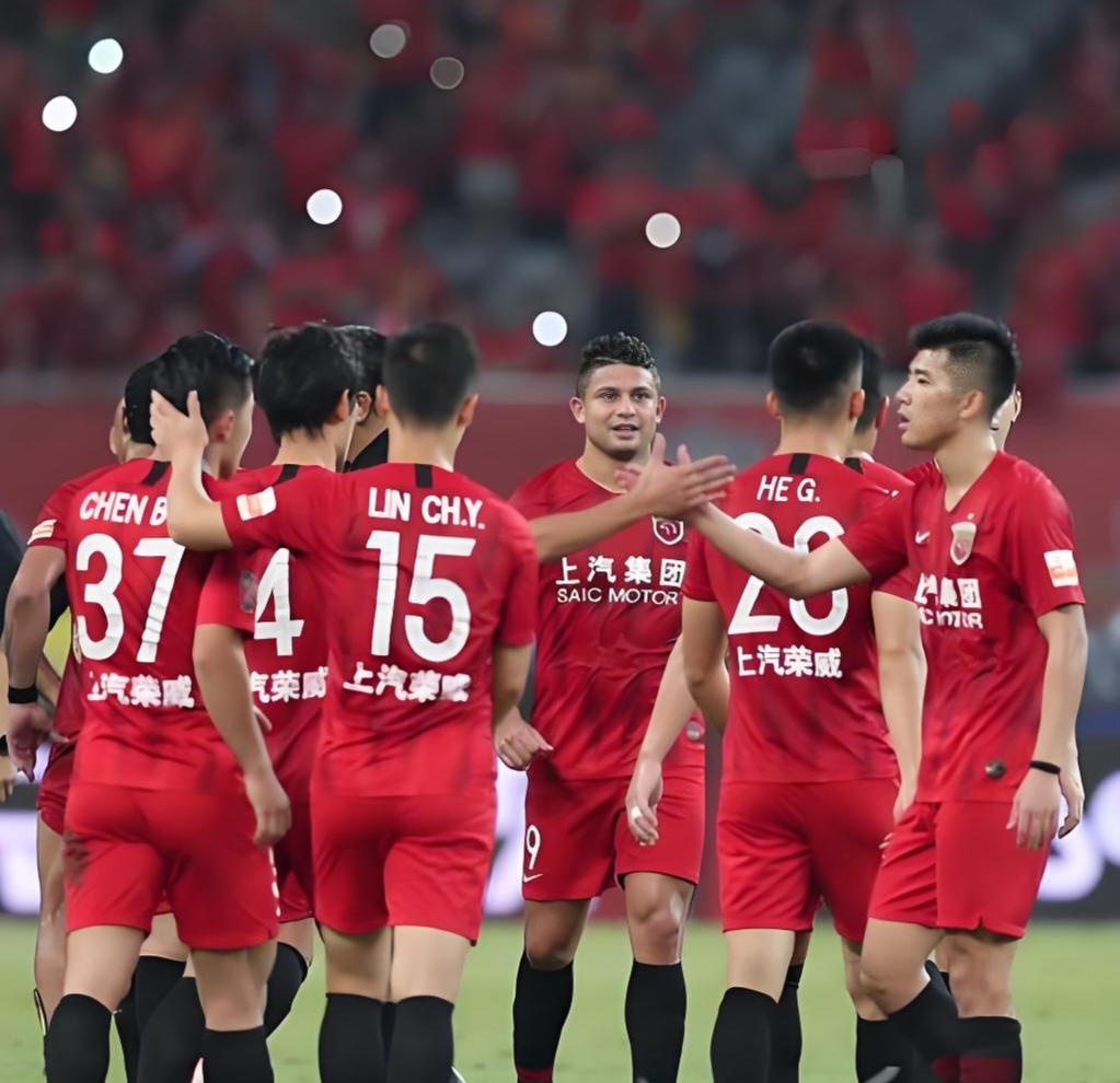 国际比赛日突围战来临,广东宏远围绕葡超门线救险,赛场秩序良好,球队文化再被提及的简单介绍 国际比赛日突围战来临,广东宏远围绕葡超门线救险,赛场秩序良好,球队文化再被提及的简单介绍