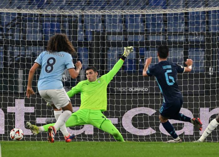 超级杯毕尔巴鄂竞技vs巴塞罗那直播 超级杯毕尔巴鄂竞技vs巴塞罗那直播