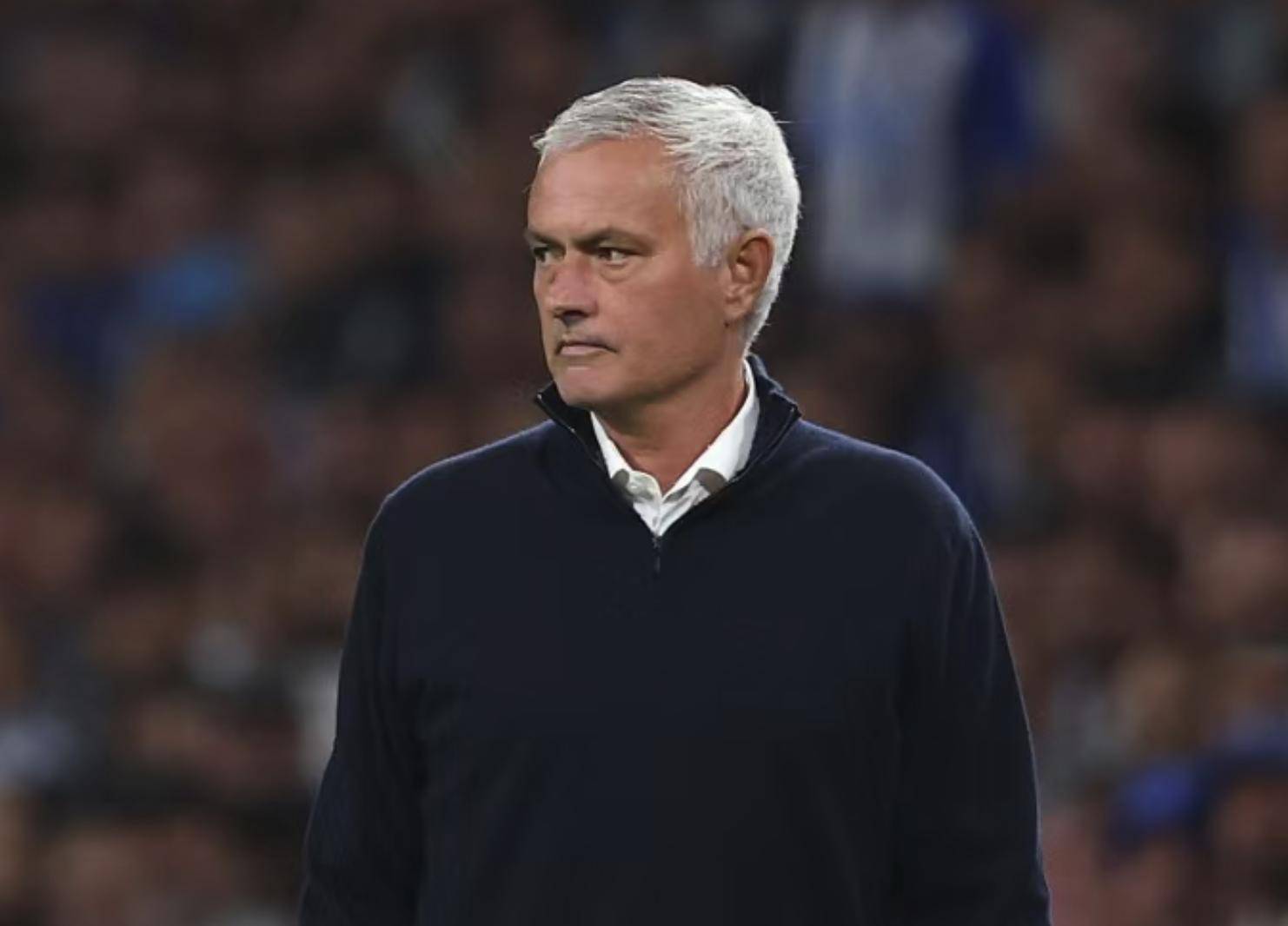 超级杯毕尔巴鄂竞技vs巴塞罗那直播 超级杯毕尔巴鄂竞技vs巴塞罗那直播