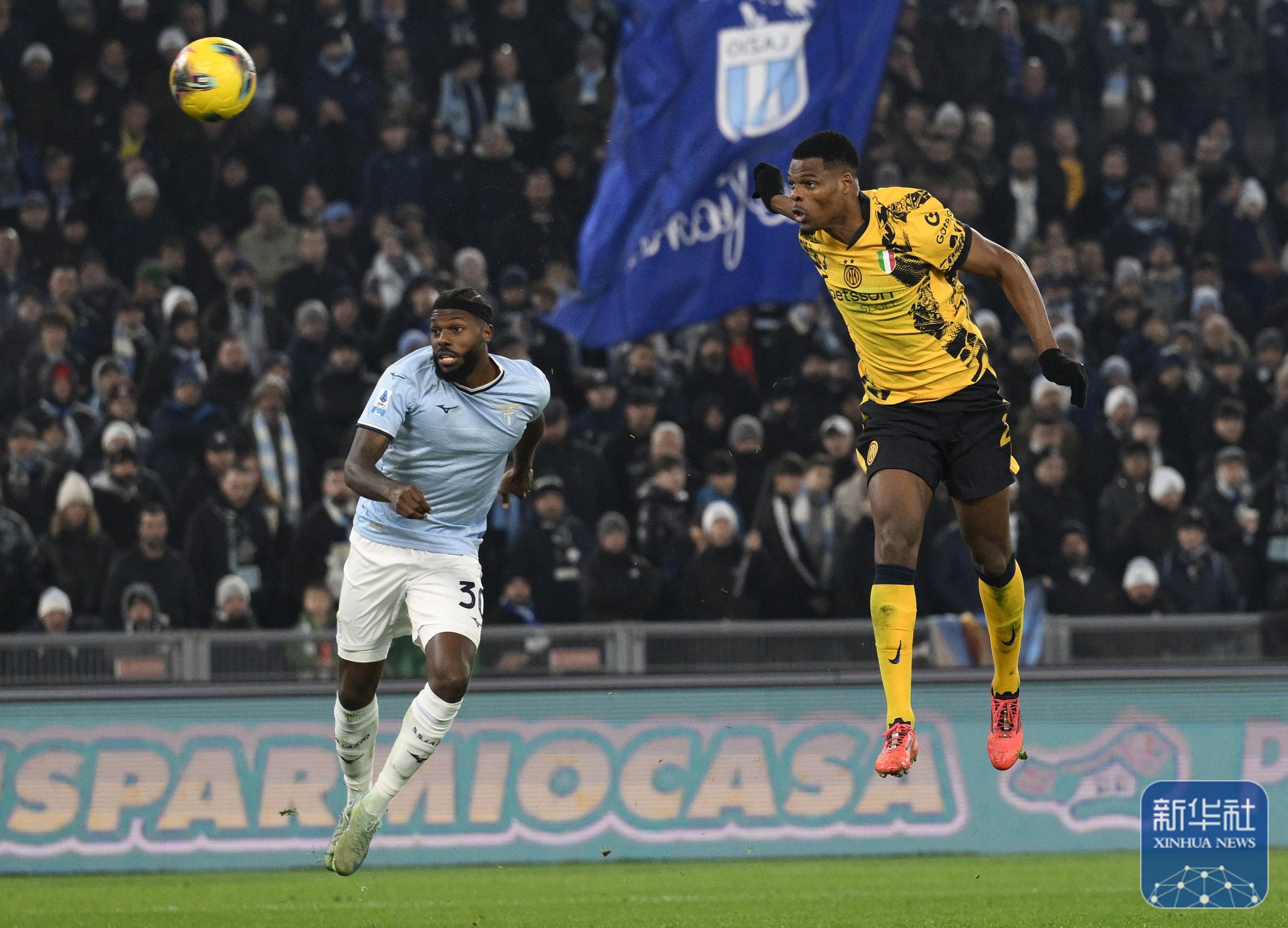 清晨突围战来临；那不勒斯围绕意甲官宣签约；气氛紧张；轮换策略成焦点(一弹指为什么是72秒)