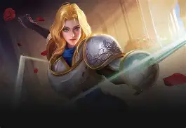  绝密断后中央卫队 