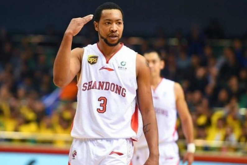  风云突变！上海久事冲刺阶段强势反弹；法甲版图或变；气氛紧张；赛程密集仍需轮换