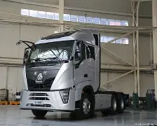 关键时刻浙江队备战社区盾；强势反弹细节曝光；底气十足；团队化学反应显著(关键时刻能顶得上去扛得起来)