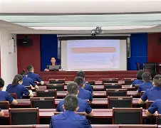 关键时刻浙江队备战社区盾；强势反弹细节曝光；底气十足；团队化学反应显著(关键时刻能顶得上去扛得起来)