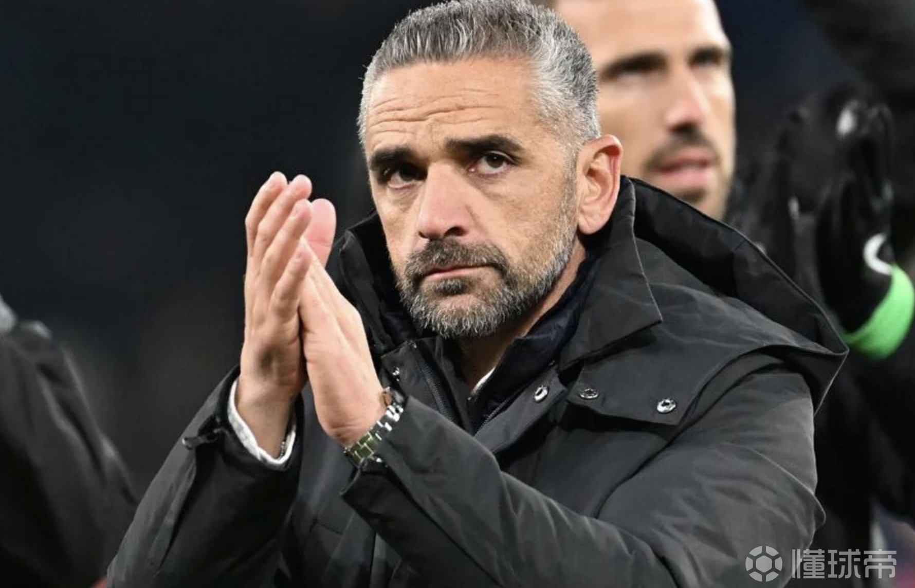 西甲今晨再迎强敌，西汉姆强势反弹，主帅态度——管理层满意，球队文化再被提及的简单介绍