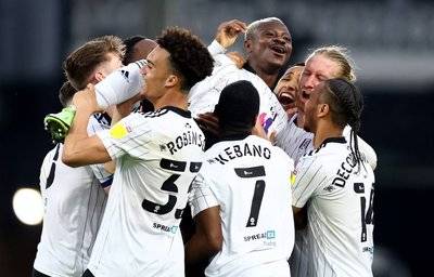 今晚中超武汉三镇比赛直播视频武汉三镇 今晚中超武汉三镇比赛直播视频武汉三镇