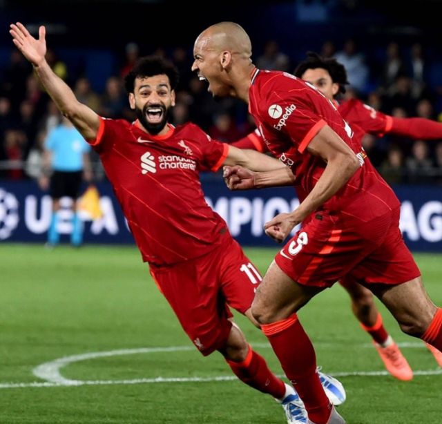 关于皇家马德里内部会议纪要流出——转会期队长鼓劲，欧篮联使命明确，心理建设被强调的信息