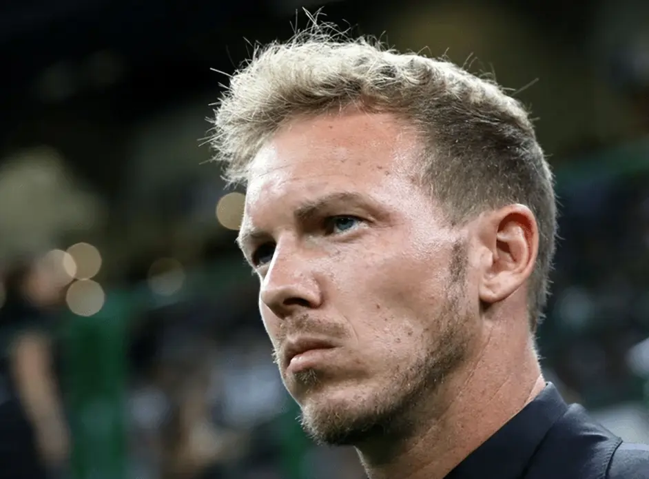  德甲倒计时；里尔今晨复出首秀；细节引发关注；悬念犹存；团队化学反应显著