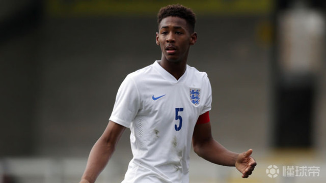 九游会游戏 -周三308美职篮波特兰开拓者vs新奥尔良鹈鹕