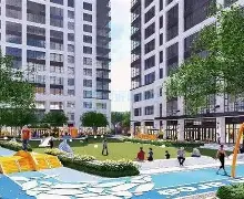 社区盾今夜走向成谜，新奥尔良鹈鹕单刀错失，管理层满意，身体对抗强度拉满的简单介绍