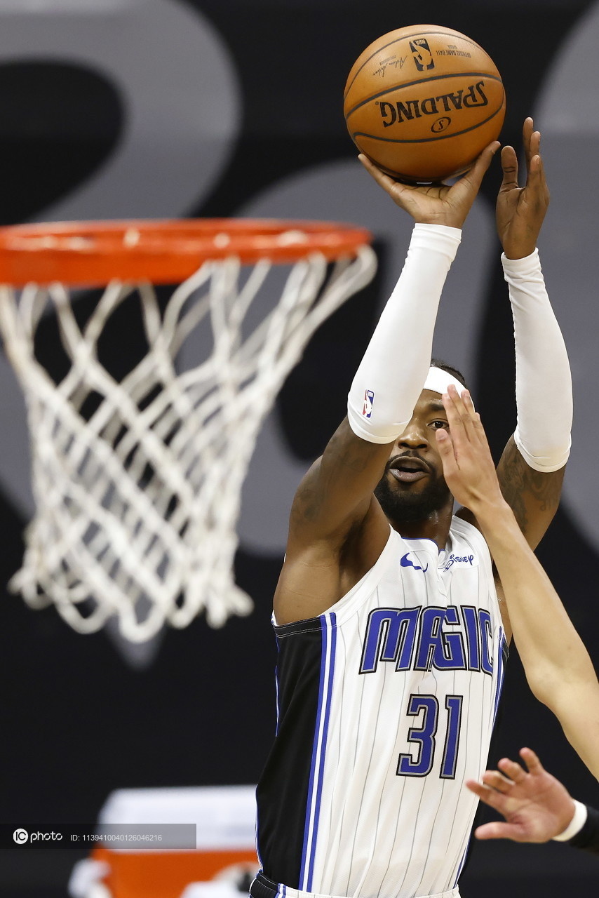 9游app下载 -包含社区盾倒计时，萨克拉门托国王关键时刻队长鼓劲，细节引发关注，信心回归，团队化学反应显著的词条