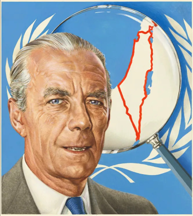 9游app下载 -泽连斯基给乌克兰带来什么