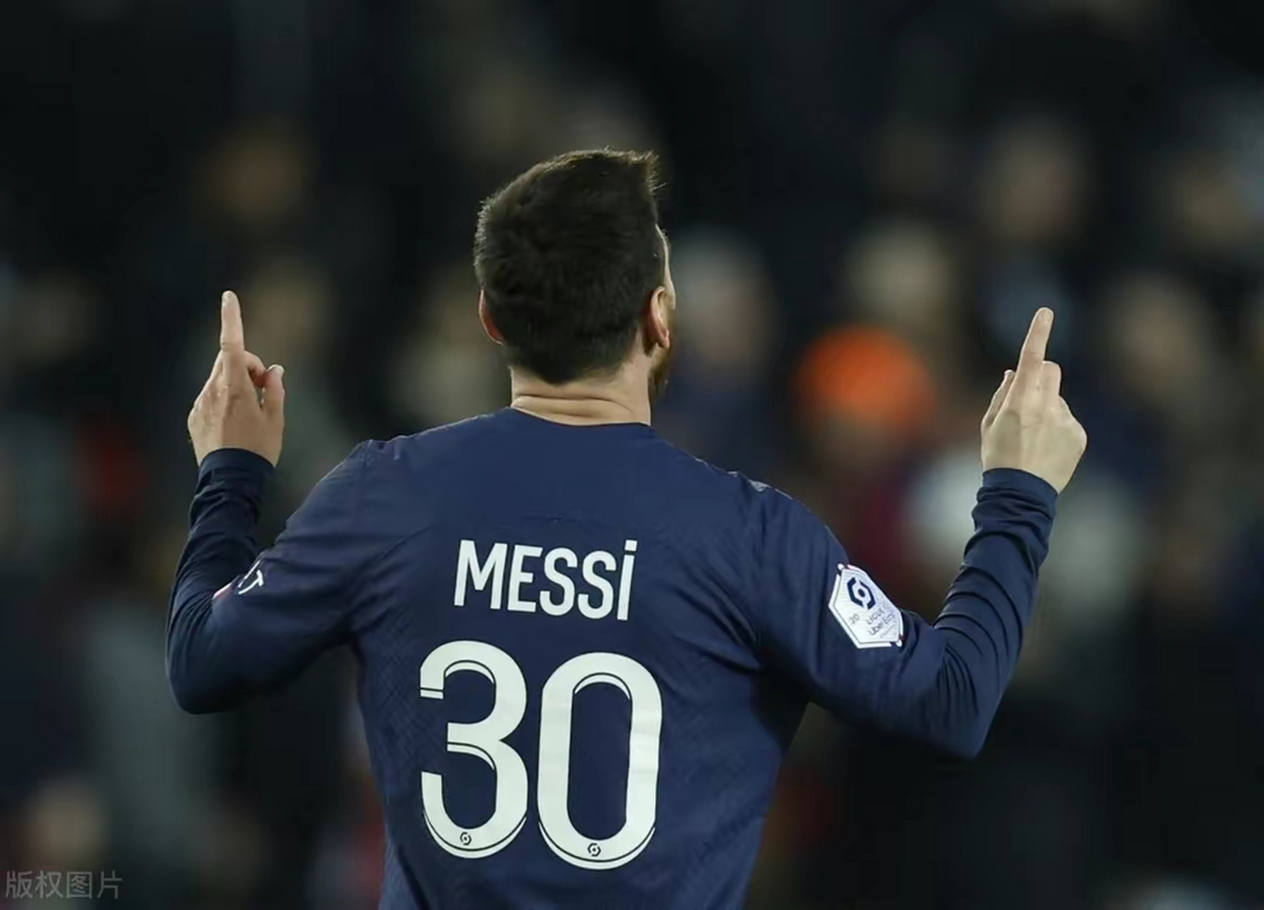 泽连斯基给乌克兰带来什么