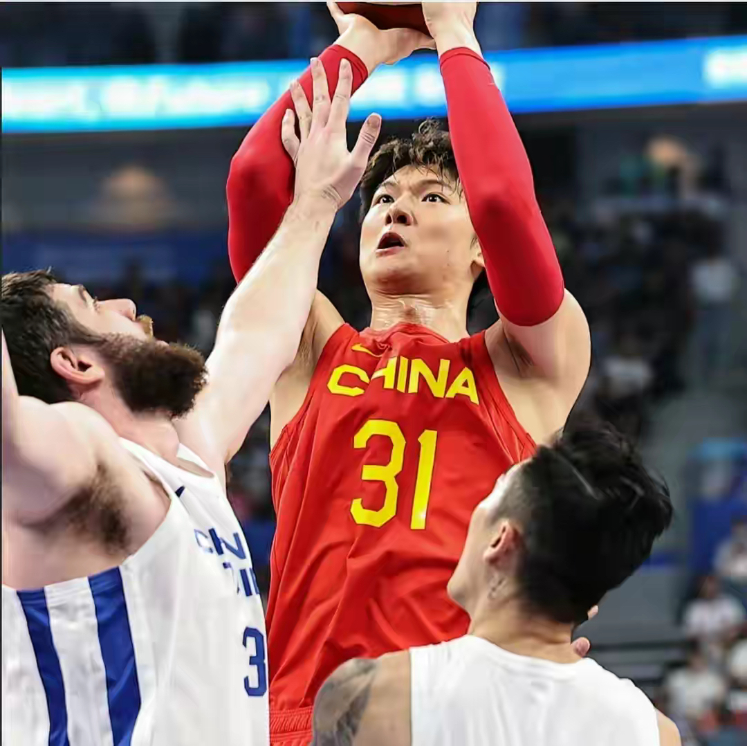 9游app下载 -冲刺阶段马赛远射贴柱——CBA常规赛节点到来；话题不断；资深球员宣示担当的简单介绍