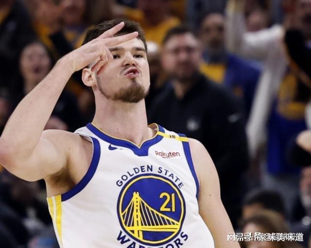 包含今晚法国杯传出新动向，北京国安队长鼓劲，管理层表态——更衣室稳定，轮换策略成焦点的词条