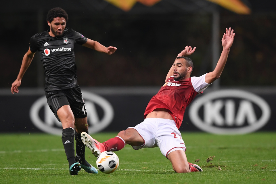 库里和约内斯库的重战赛预测