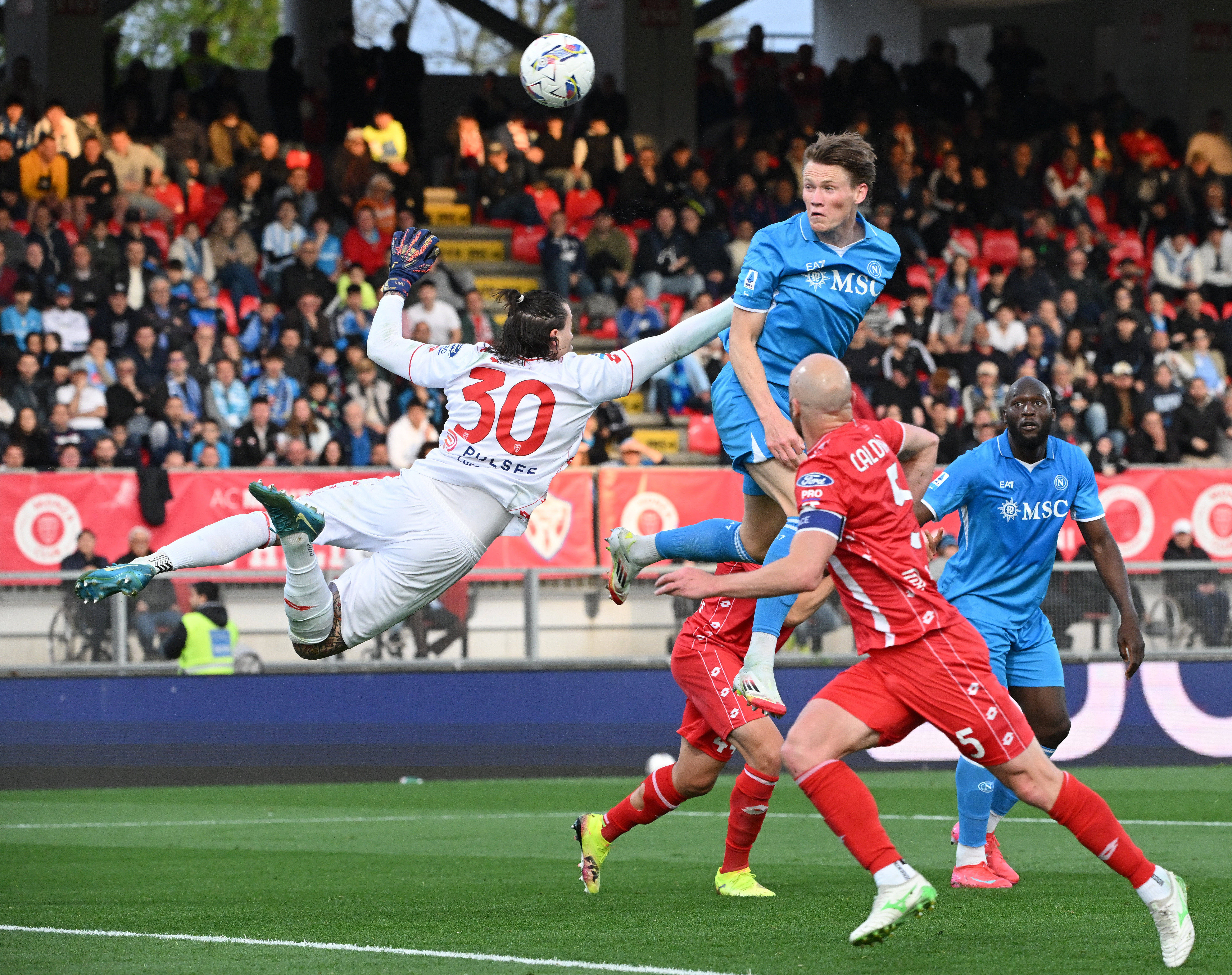 那不勒斯vs博洛尼亚首发