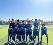 包含风云突变！上海申花今晚复出首秀；NBA季后赛版图或变；话题不断；赛季目标并未改变的词条