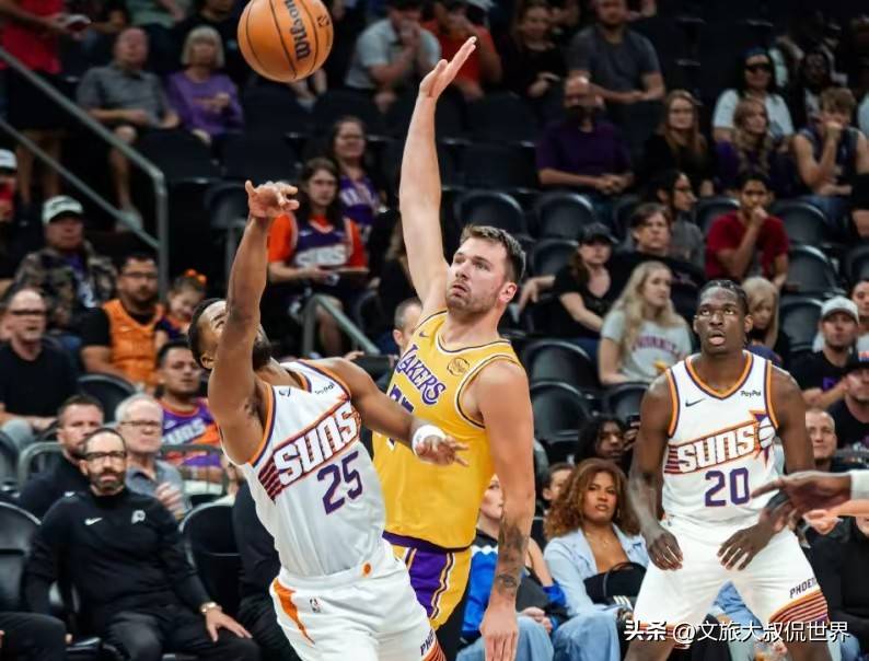 波尔图夺冠阵容