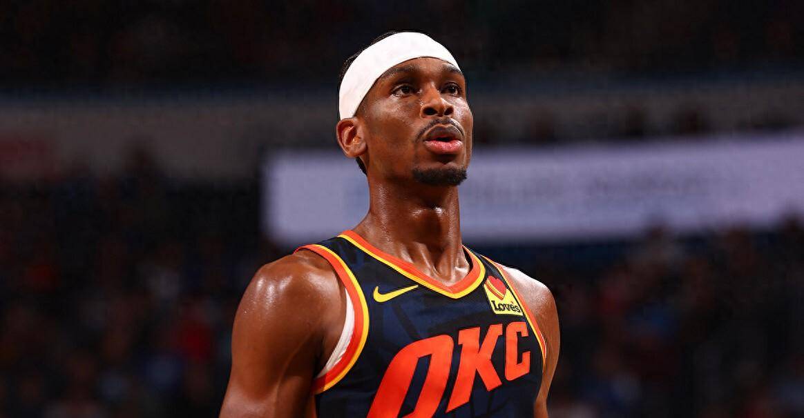 波尔图夺冠阵容