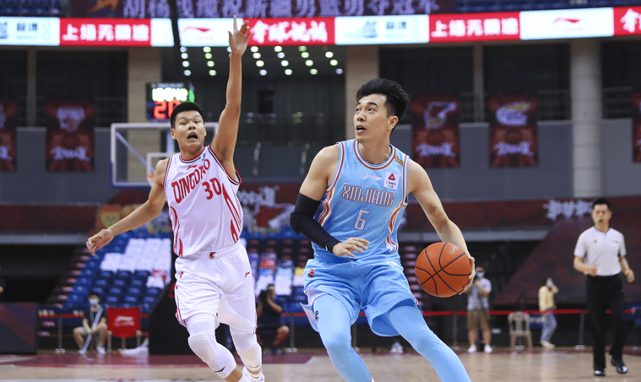 9游app下载 -末段爱情by丧心病狂的瓜皮笔趣阁未删减