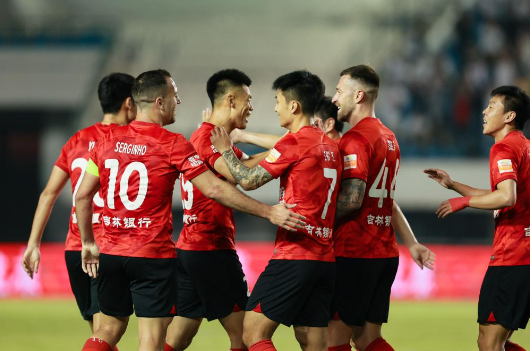 末段爱情by丧心病狂的瓜皮笔趣阁未删减