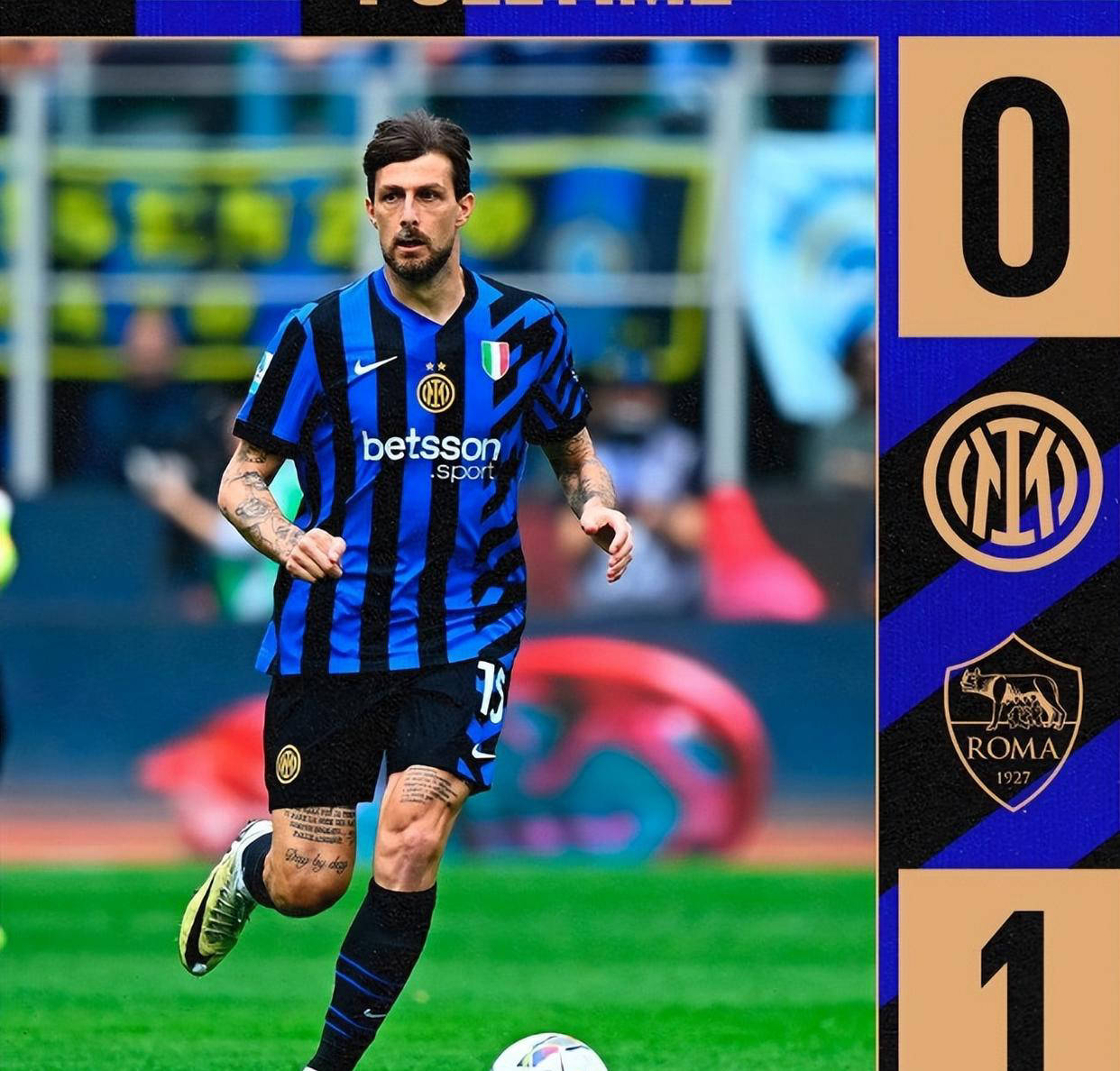 九游会登录 -西条沙罗的职业巅峰