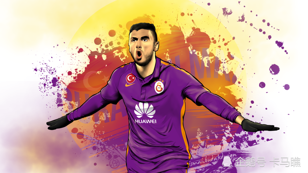 九游会网址 -埃因霍温vs精英推荐