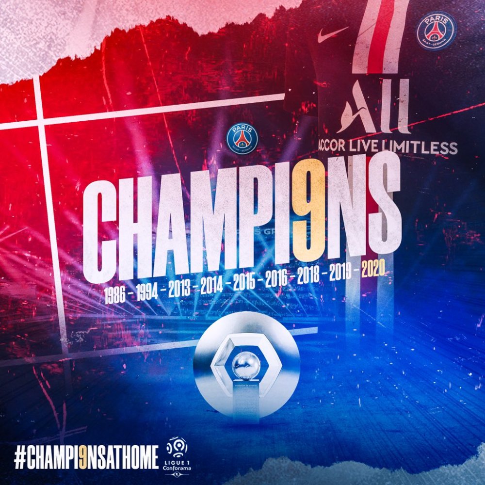 埃因霍温vs精英推荐