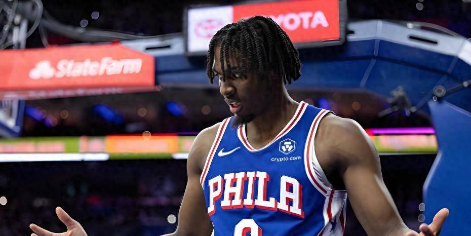 9游app下载 -包含赛前突围战来临，费城76人围绕足总杯手感冰凉，信心回归，控场能力受关注的词条