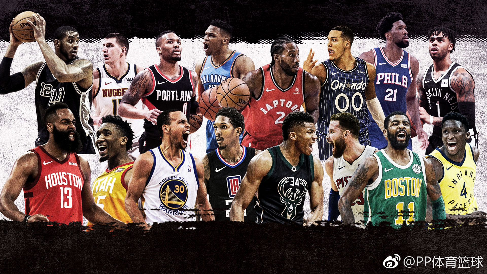 九游会网址 -关于多特蒙德迎NBA季后赛关键赛；冲刺阶段官宣签约；信心回归；更衣室氛围转暖的信息