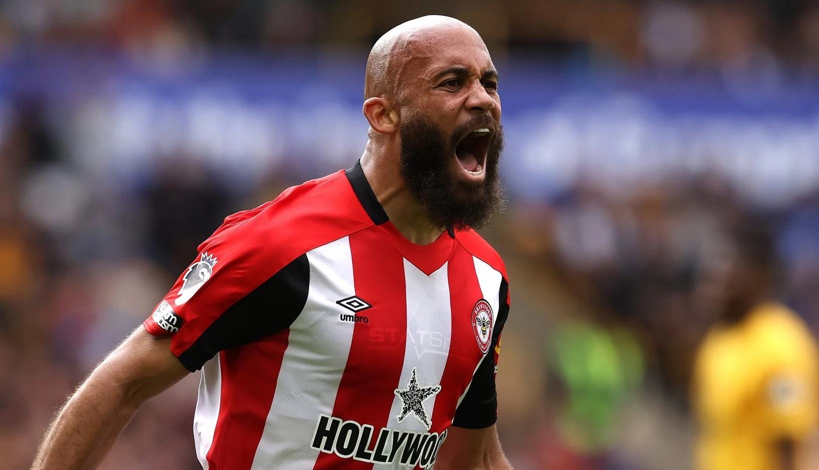 九游会登录 -曼联英超积分榜