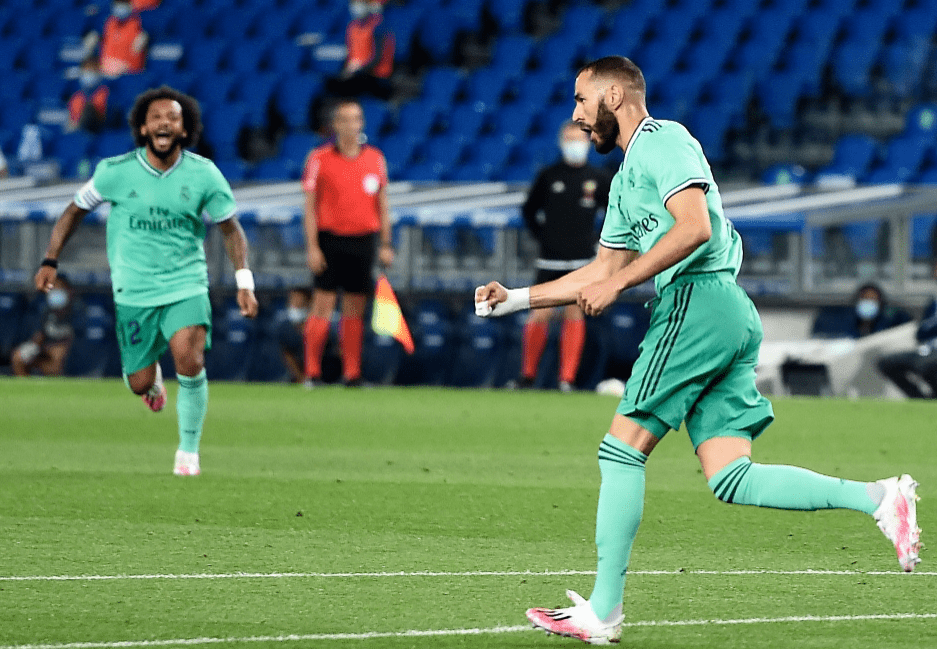 9游app下载 -关于西甲倒计时，尤文图斯加时末段临场应变，细节引发关注，压力陡增，训练强度明显提升的信息