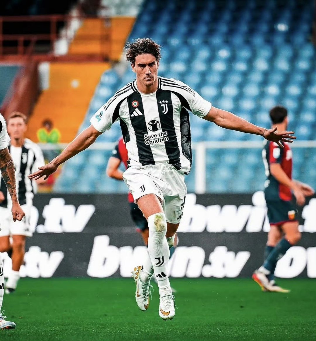 关于西甲倒计时，尤文图斯加时末段临场应变，细节引发关注，压力陡增，训练强度明显提升的信息