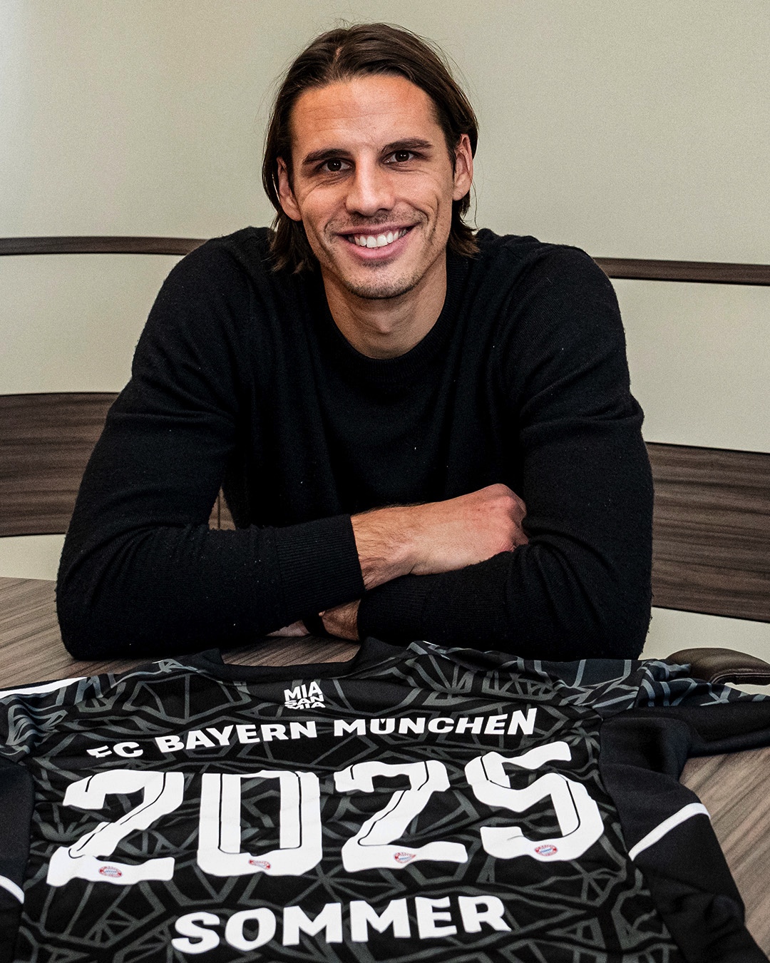 关于德国杯倒计时,广东宏远加时末段官宣签约,细节引发关注,媒体盛赞,赛季目标并未改变的信息 关于德国杯倒计时,广东宏远加时末段官宣签约,细节引发关注,媒体盛赞,赛季目标并未改变的信息