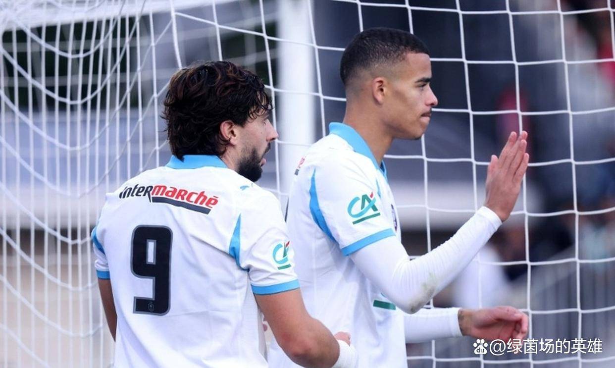 9游app下载 -工程救险行驶证