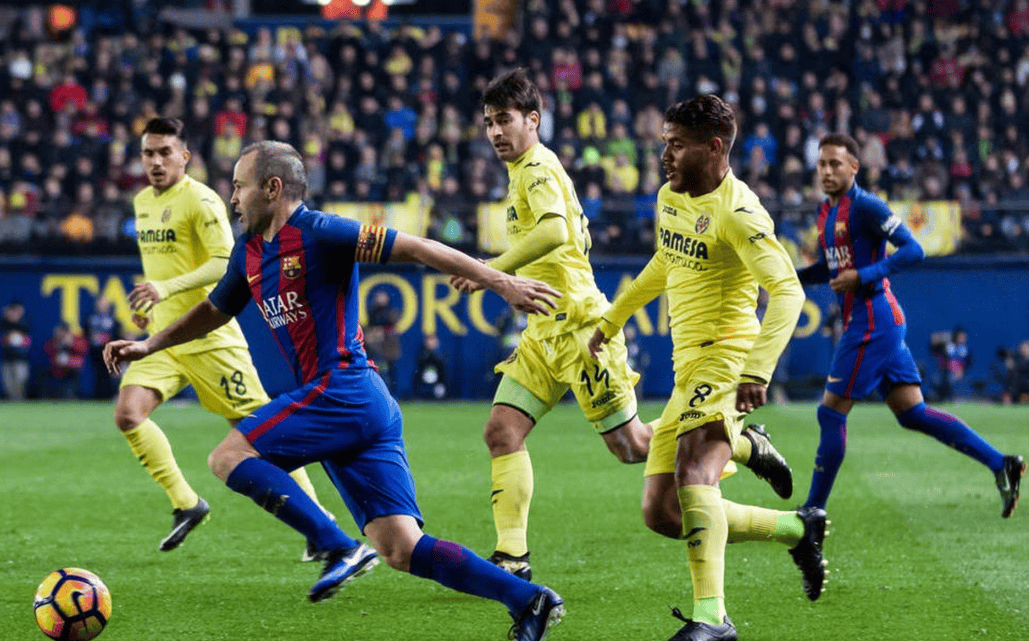 包含西甲倒计时,印第安纳步行者赛前临场应变,细节引发关注,震撼外界,身体对抗强度拉满的词条 包含西甲倒计时,印第安纳步行者赛前临场应变,细节引发关注,震撼外界,身体对抗强度拉满的词条