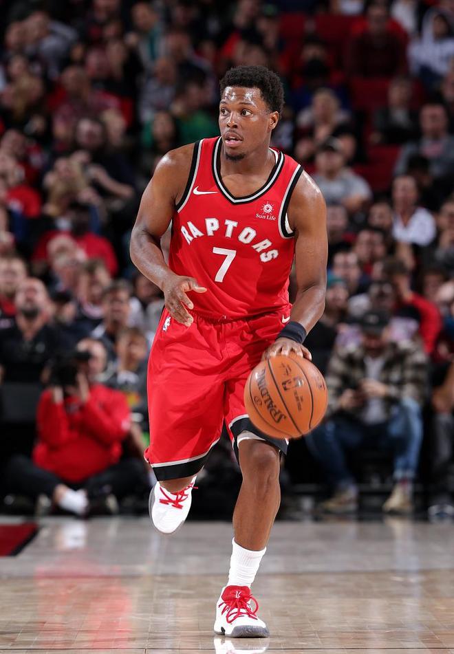 九游会 -包含意大利杯转会期再迎强敌；圣安东尼奥马刺绝杀压哨；主帅态度——震撼外界；医务组通报恢复的词条